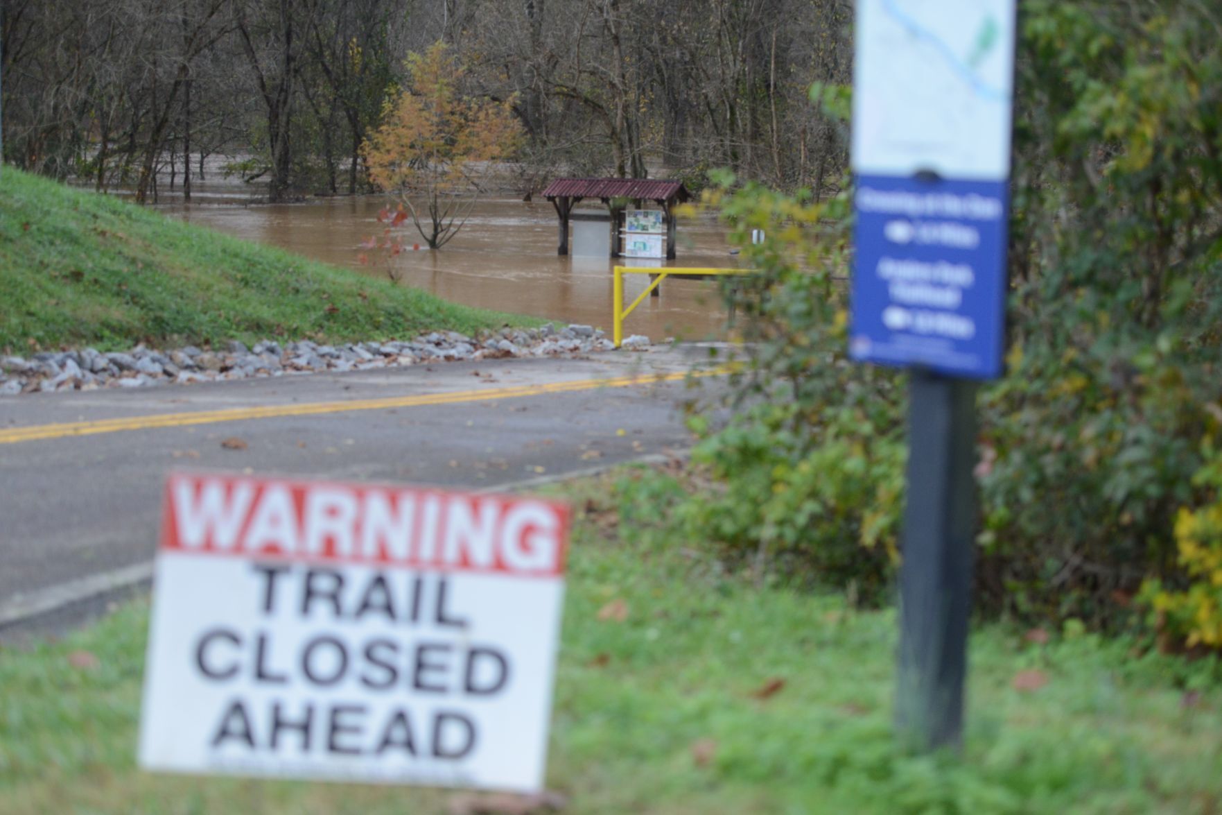 1 Flood Day 2.jpg
